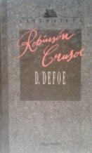 3402723485193.jpg Robinsón crusoe