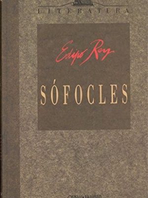 3404403485193.jpg Edipo rey