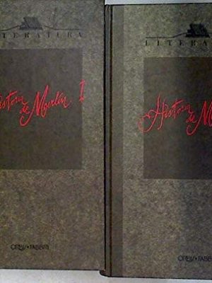 3405083485193.jpg Historia de merlín