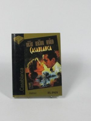 3417536008481_casablanca_front-2.jpg Casablanca
