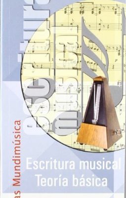 4222863485210-1.jpg Escritura musical