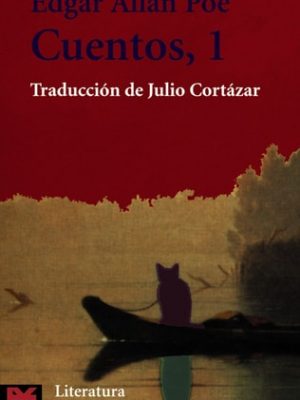 Cuentos