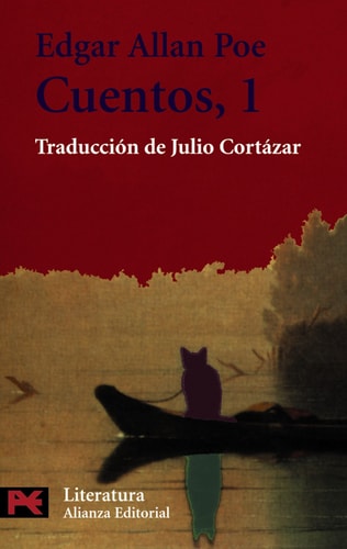 Cuentos