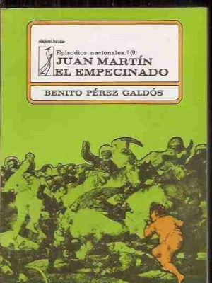 4394043485186-1.jpg Juan martín, "el empecinado"