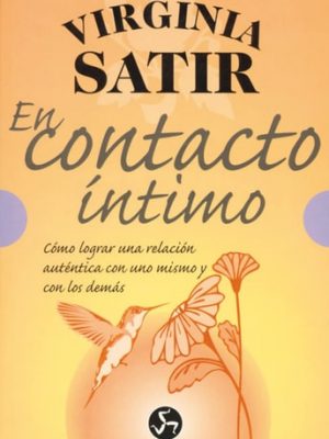 4500293485210.jpg En contacto intimo como relacionarse consigo mismo y con los demas