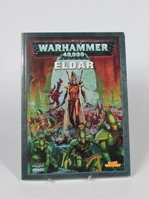 5011921909896_warhammer-40000-eldar_front-1.jpg Warhammer 40000 eldar