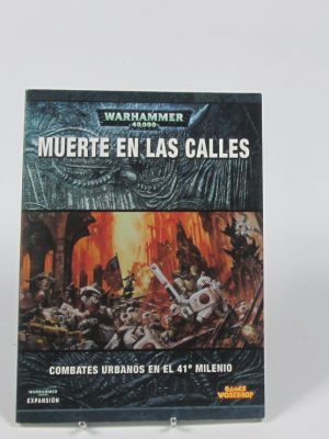 5011921911752_muerte-en-las-calles_front-2.jpg Muerte en las calles
