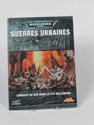 5011921911776_guerres-urbaines-extension-warhammer-40000_front-1.jpg Guerres urbaines extension warhammer 40000