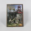 Le seigneur des anneaux le jeu de bataille: les champs du pelennor