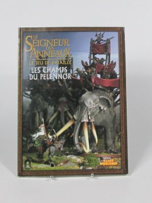 5011921927678_le-seigneur-des-anneaux-le-jeu-de-bataille-les-champs-du-pelennor_front-1.jpg Le seigneur des anneaux le jeu de bataille: les champs du pelennor