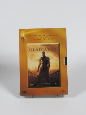 5050582419986_gladiator-dvd_front-1.jpg Gladiator (dvd)