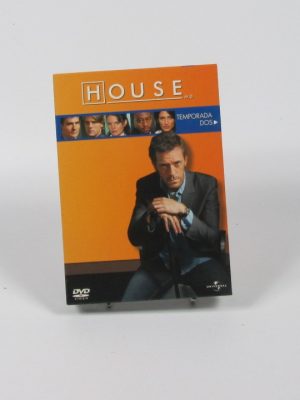 5050582473193_house-temporada-2_front-1.jpg House. temporada 2.