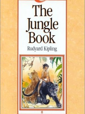 The jungle book
