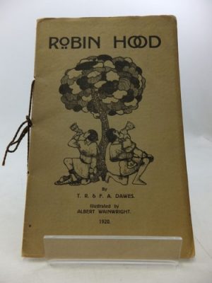 6794163482913.jpg Robin hood