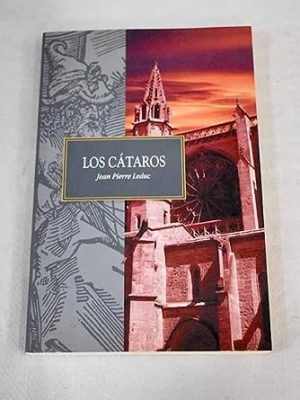 6888313485213.jpg Los cátaros
