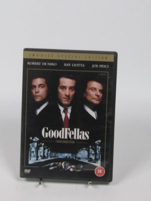 7321900191227_goodfellas-dvd_front-1.jpg Goodfellas - dvd
