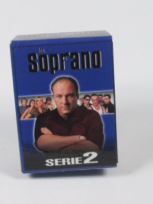 7321926251264_los-soprano-serie-2_front-1.jpg Los soprano. serie 2