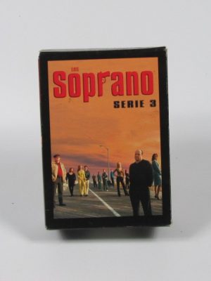 7321926251394_los-soprano-serie-3_front-1.jpg Los soprano. serie 3.