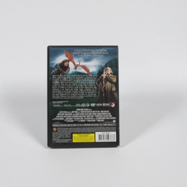 7321926593883_harry-potter-y-el-caliz-de-fuego-dvd_back-1.jpg Harry potter y el cáliz de fuego (dvd)
