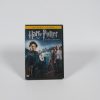 7321926593883_harry-potter-y-el-caliz-de-fuego-dvd_front-1.jpg Harry potter y el cáliz de fuego (dvd)