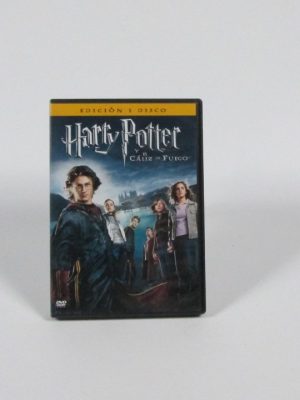 7321926593883_harry-potter-y-el-caliz-de-fuego-dvd_front-1.jpg Harry potter y el cáliz de fuego (dvd)