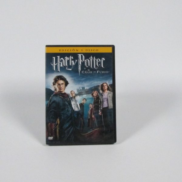 7321926593883_harry-potter-y-el-caliz-de-fuego-dvd_front-1.jpg Harry potter y el cáliz de fuego (dvd)