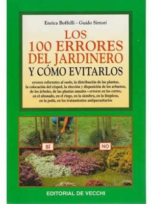 772753485190-2.jpg Los 100 errores del jardinero y cómo evitarlos