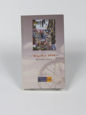 8000063020641_napoles-1944_front-5.jpg Nápoles 1944