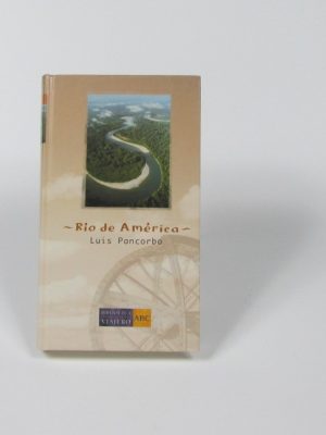 Río de américa
