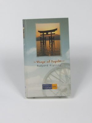 8000063160644_viaje-al-japon_front-5.jpg Viaje al japón