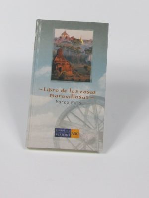 8000063230644_libro-de-las-cosas-maravillosas_front-13.jpg Libro de las cosas maravillosas