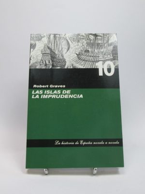8090706001021_las-islas-de-la-imprudencia_front-4.jpg Las islas de la imprudencia