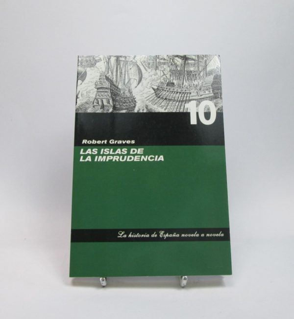 8090706001021_las-islas-de-la-imprudencia_front-4.jpg Las islas de la imprudencia