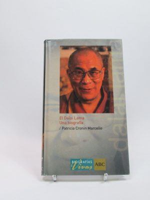 8100305001022_el-dalai-lama-una-biografia_front-19.jpg El dalai lama. una biografía