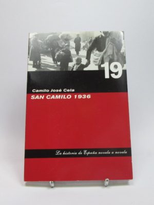 8100906001025_san-camilo-1936_front-11.jpg San camilo 1936
