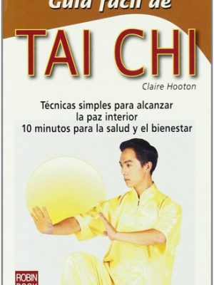 813133485207.jpg Guía fácil de tai chi