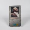 8140405001027_luciano-pavarotti-la-voz-de-oro-del-siglo-xx_front-6.jpg Luciano pavarotti la voz de oro del siglo xx