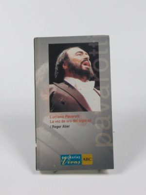 8140405001027_luciano-pavarotti-la-voz-de-oro-del-siglo-xx_front-6.jpg Luciano pavarotti la voz de oro del siglo xx
