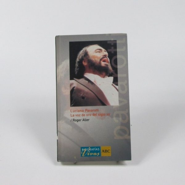 8140405001027_luciano-pavarotti-la-voz-de-oro-del-siglo-xx_front-6.jpg Luciano pavarotti la voz de oro del siglo xx