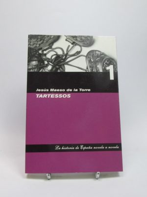 8140506001025_tartessos_front-10.jpg Tartessos