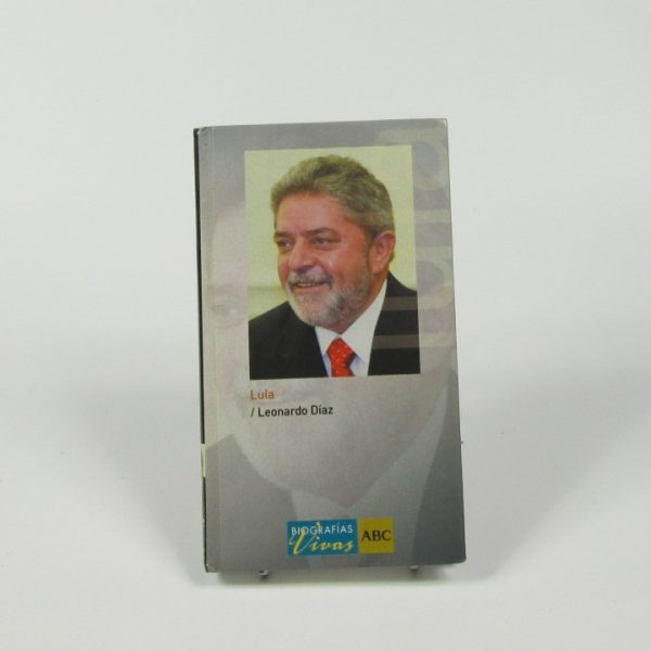 Lula