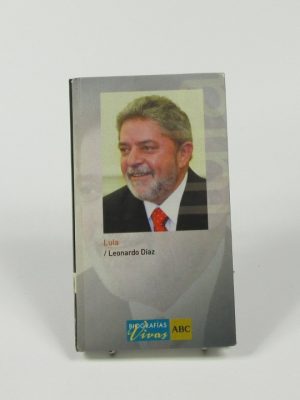 8170405001024_lula_front-9.jpg Lula