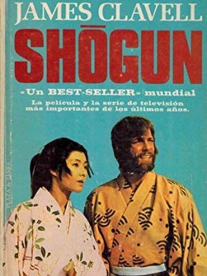 Shògun