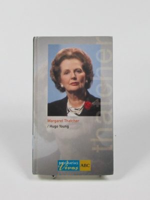 8240405001024_margaret-thatcher_front-7.jpg Margaret thatcher