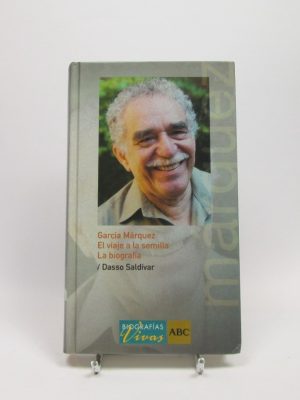 8270105001024_garcia-marquez-el-viaje-a-la-semilla-la-biografia_front-9.jpg García márquez: el viaje a la semilla. la biografía