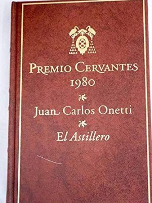 8315113485193.jpg El astillero