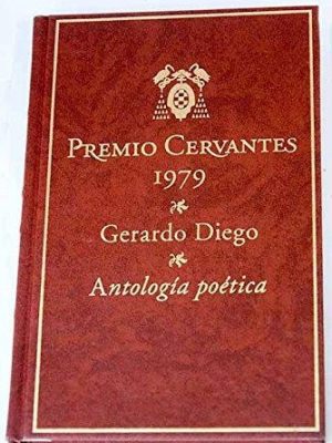 8315863485193.jpg Premio cervantes 1979