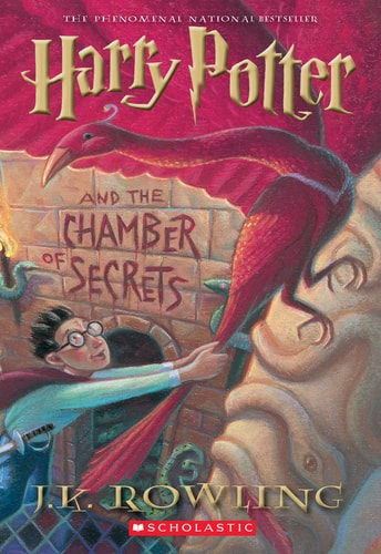8356973482344.jpg Harry potter and the chamber of secrets