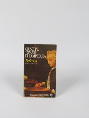 8410018001548_relatos_front-1.jpg Relatos
