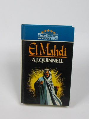 8410018002323_el-mahdi_front-7.jpg El mahdi